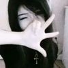 user3169339387822