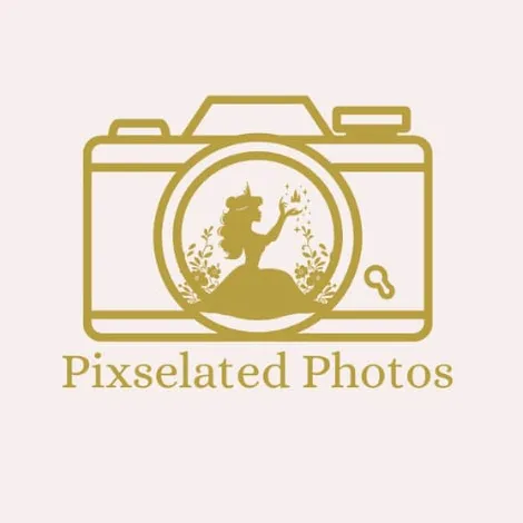 pixselatedphotos