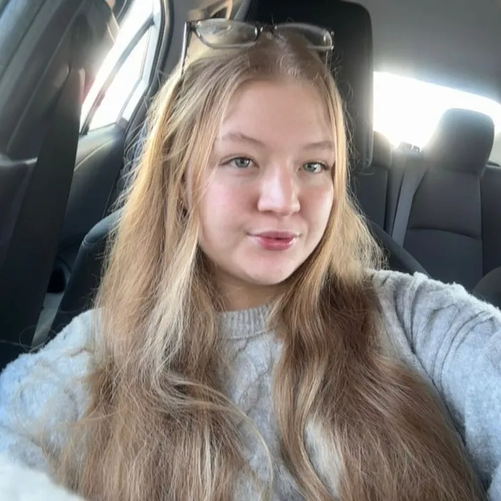 nsienna