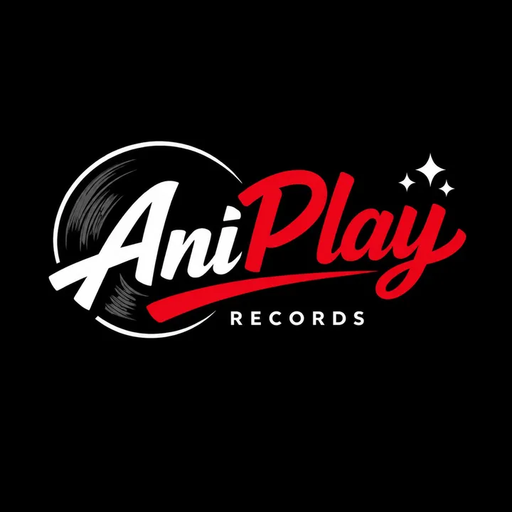 aniplayrecords
