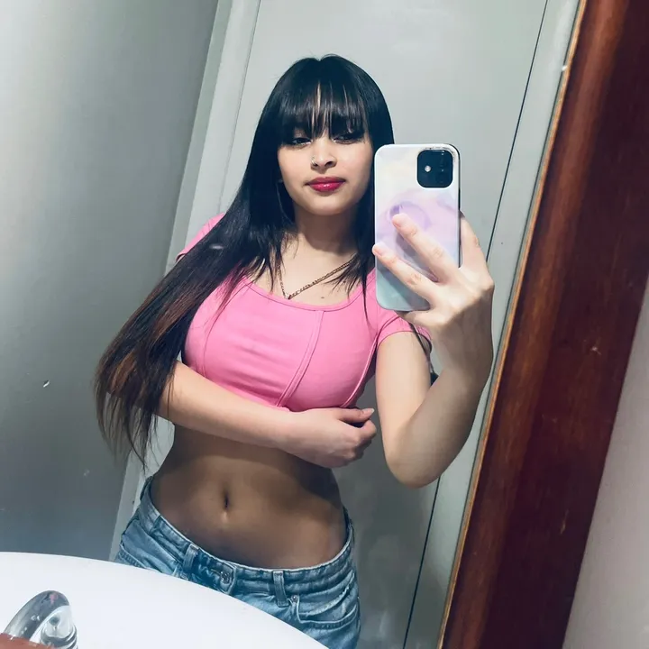 noemif74
