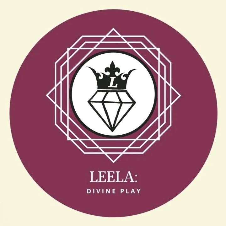 leela_stone