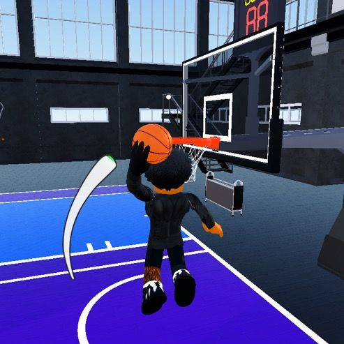 midrangemaniiiii