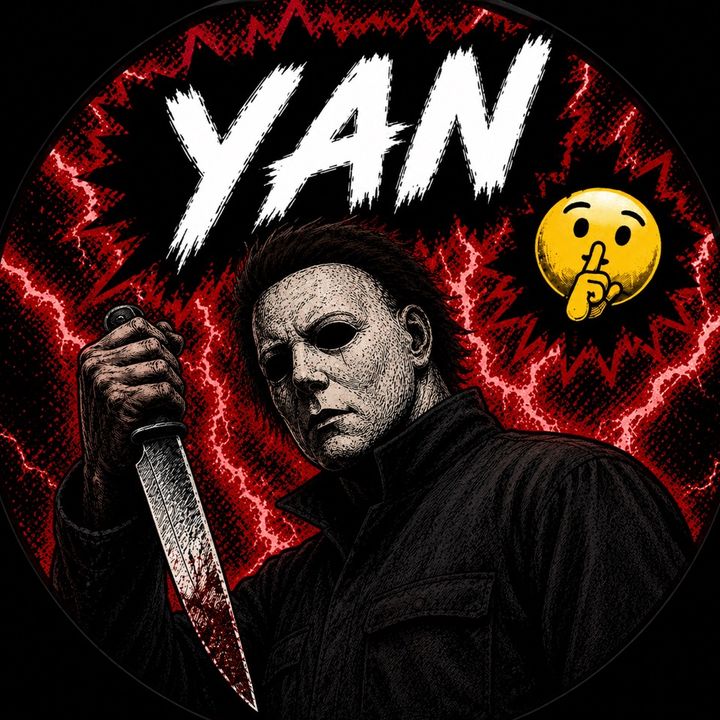 𝑌𝐴𝑁𝐸𝑋𝑇𝑈𝑃🔨 - original sound - yanextup