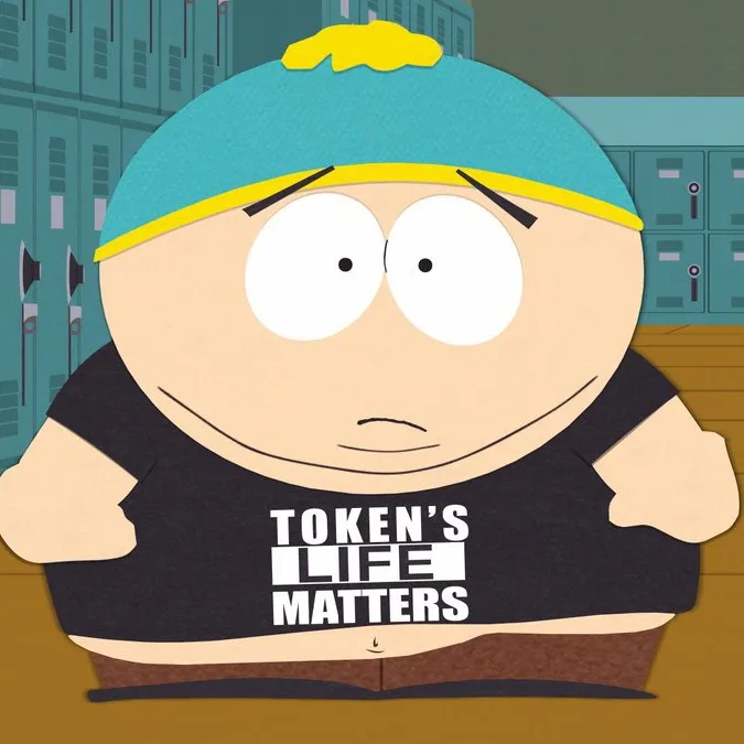 @fossilsherman
