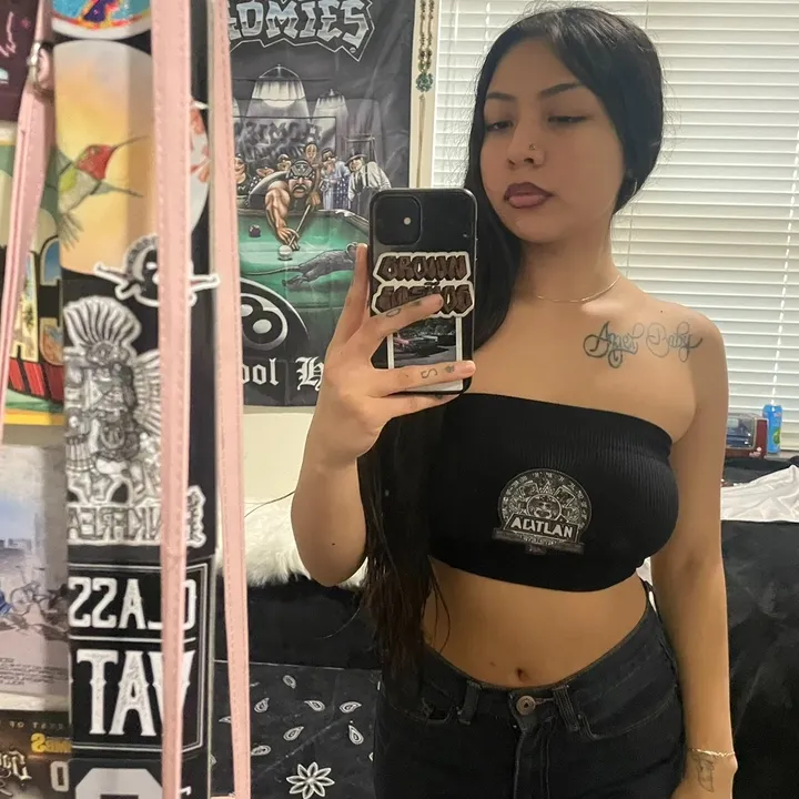 mimi.r253