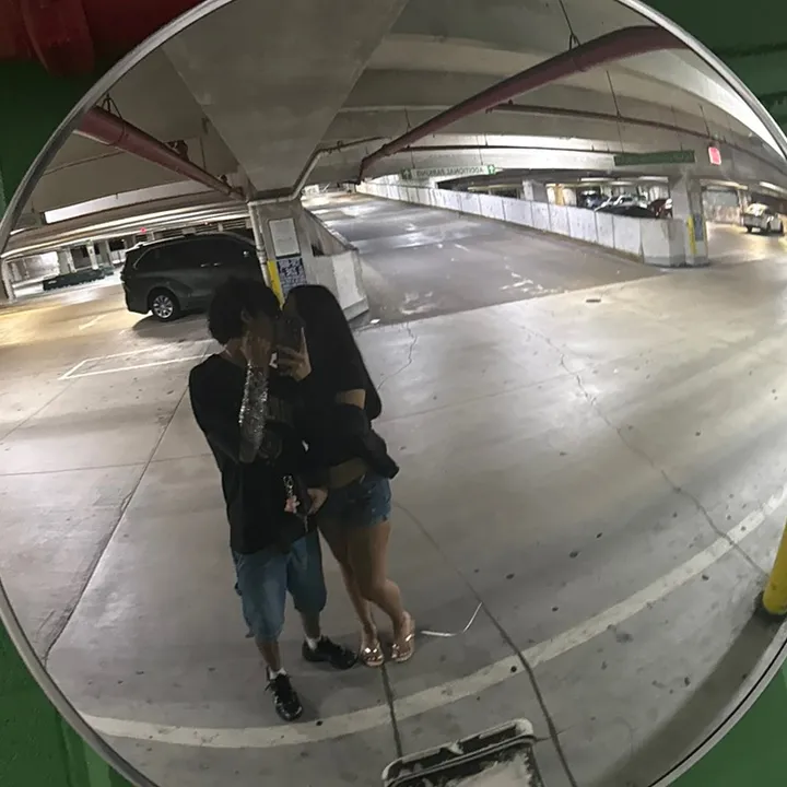 nottbriana5