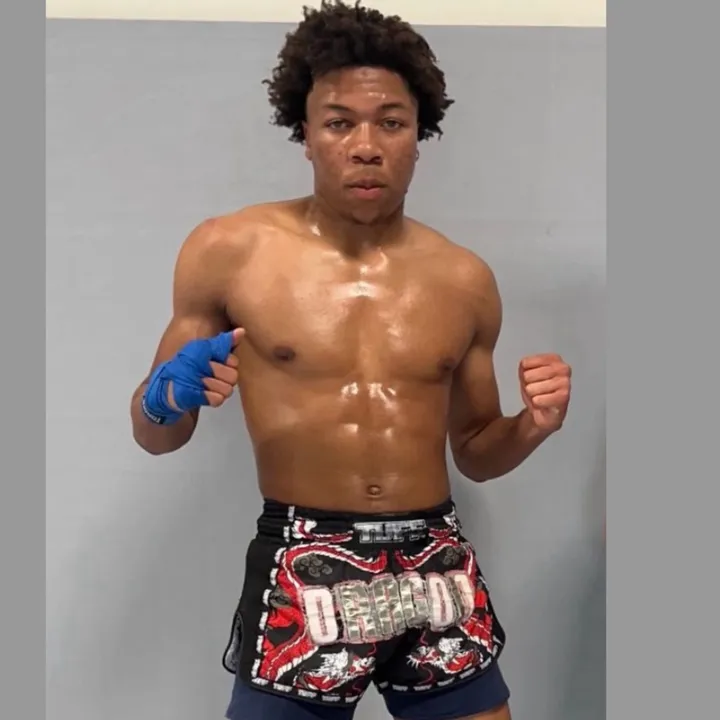 maraudermma
