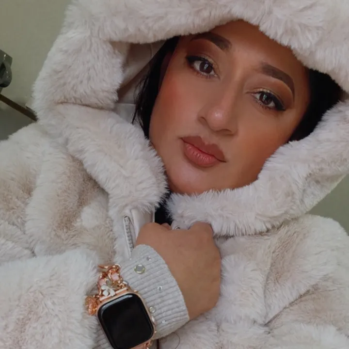 gabby.arango