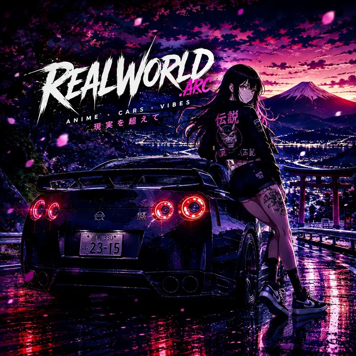 realworld.arc