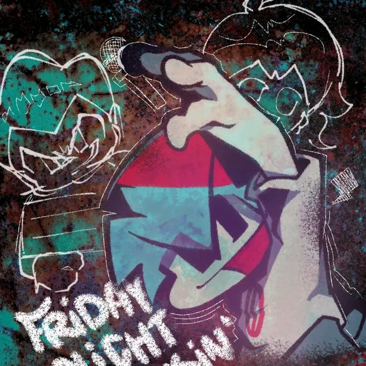 @funckynightfnfs