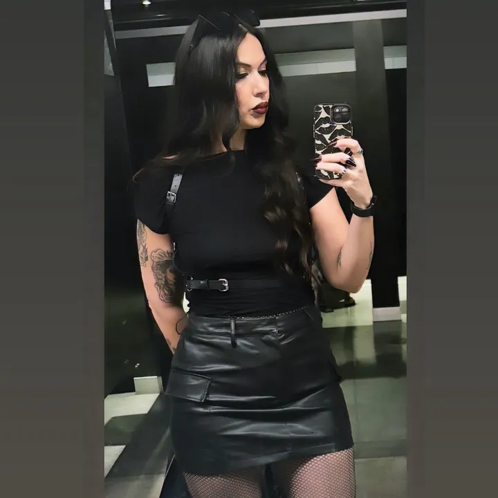 anitaestelaa