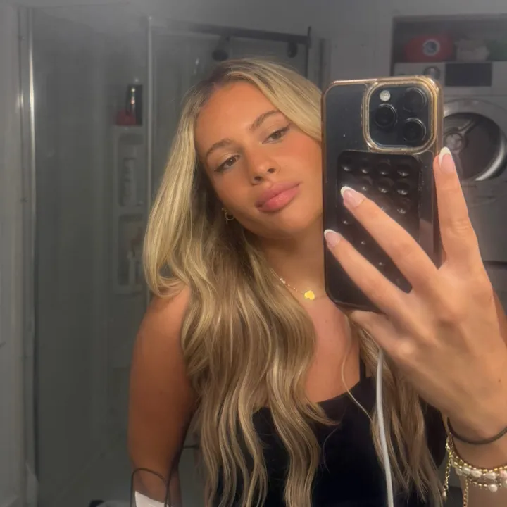 sofiabuonsanto