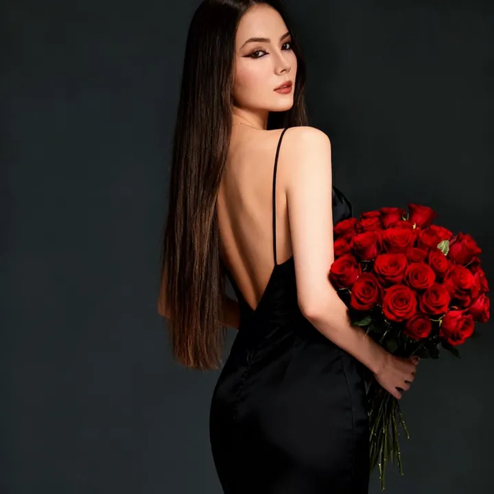 talitaamaya112