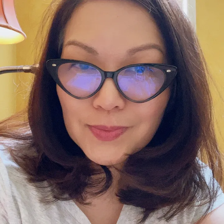 vpaigebooks