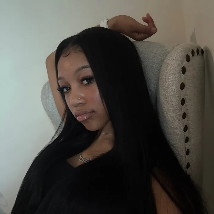 madisyndiorrr
