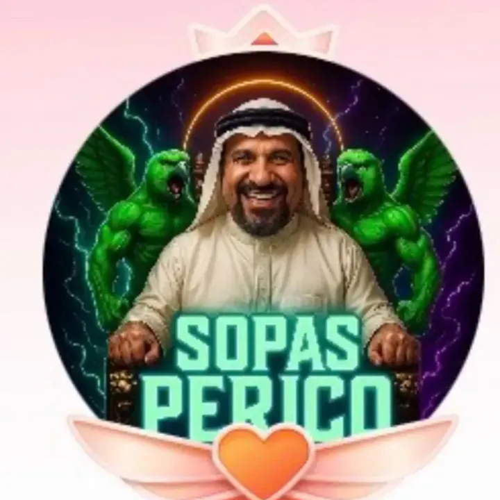 sopas566