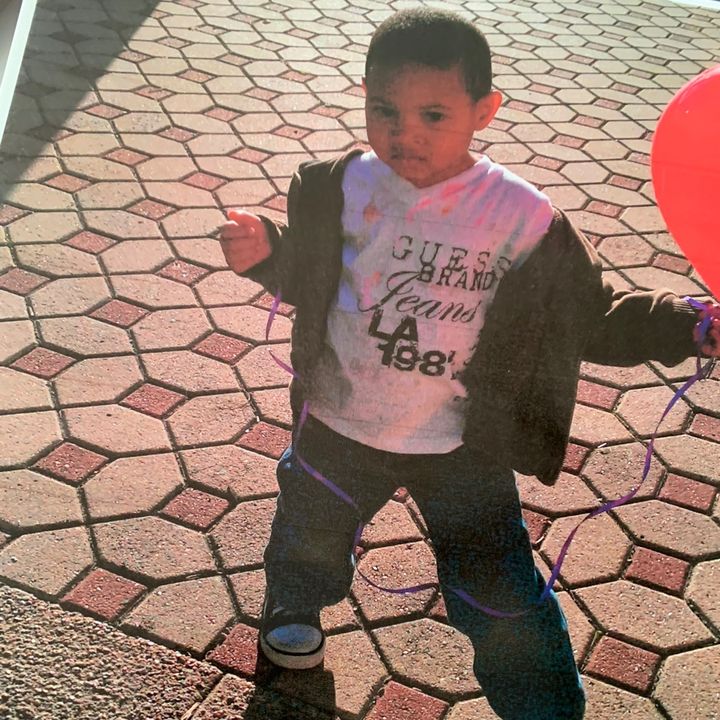 alanposer