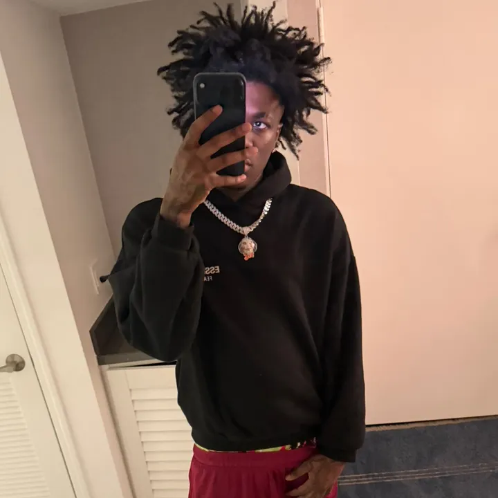 @lockmurkshizz