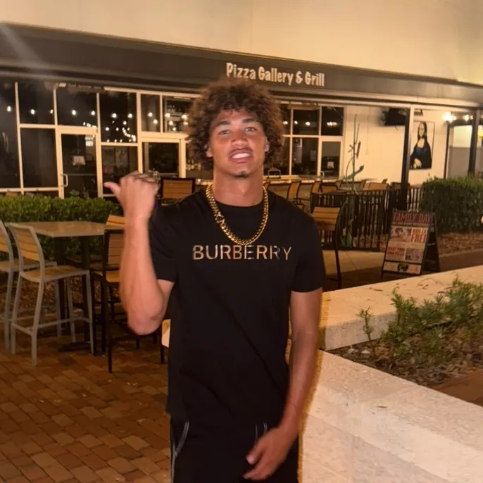 @jaedenmcmillan