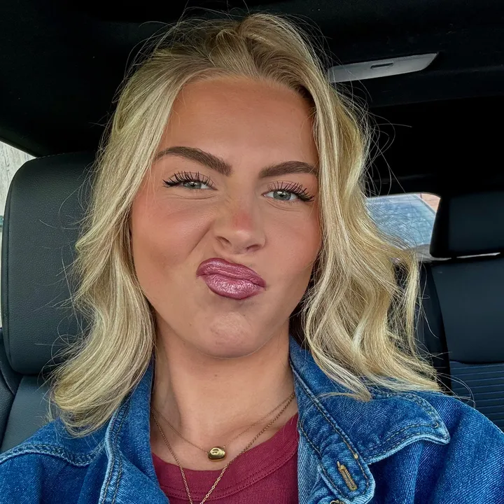 caitlinbartlett21