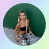 urfav_microinfluencerrr