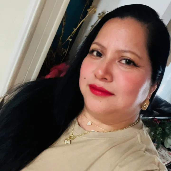 micaelalopez44