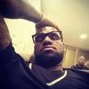 kyzro_vine