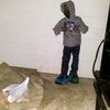 tazyrez
