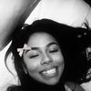 queensecretlifei