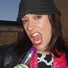pagetbrewster69