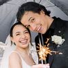 ronronfam