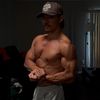 jax.zay