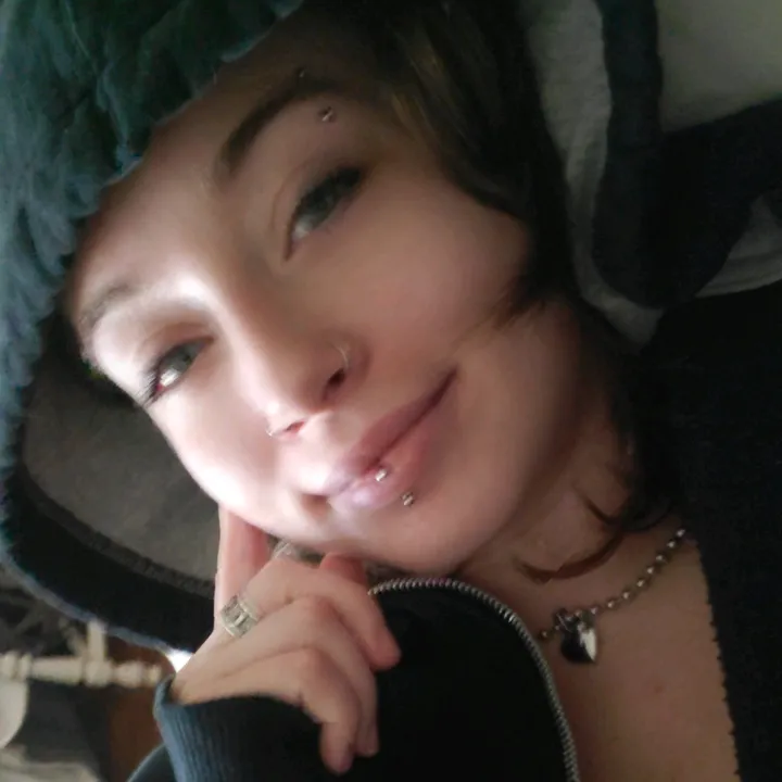 samuraijane97