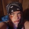 jasmine.turner35