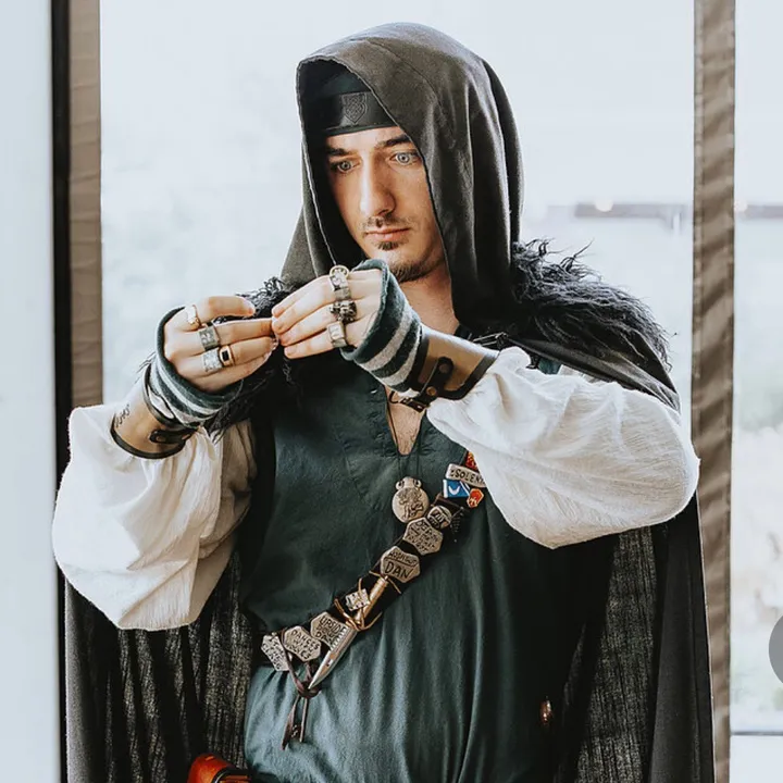 pickle_priest