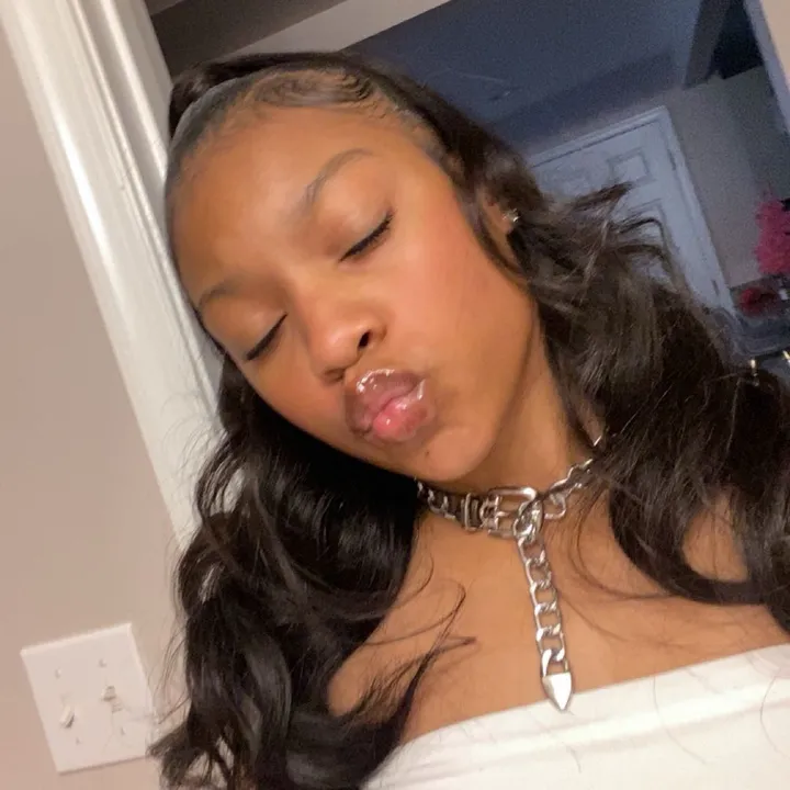 theemaddisonlee_