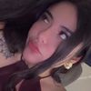 diana.l2132