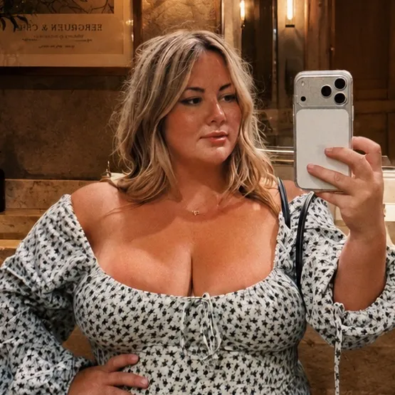 thisistheamandashow