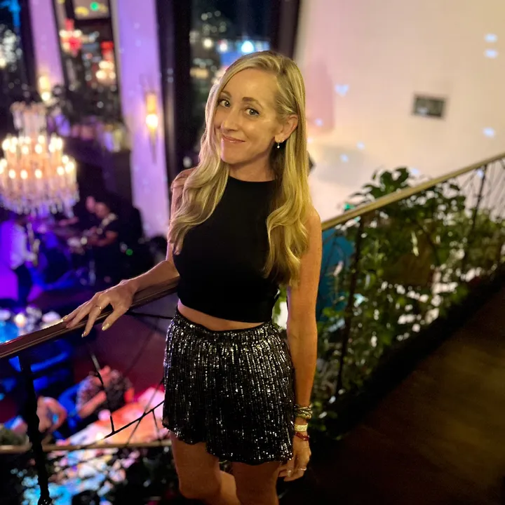 laurenissober