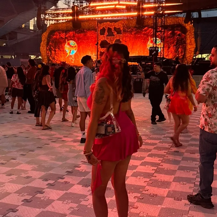 @a.w0ww