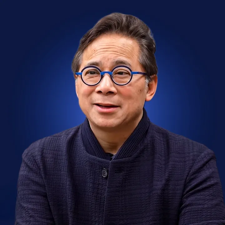 drwilliamli