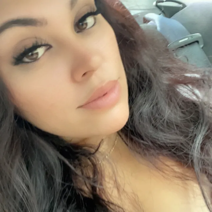 queenhawaiii