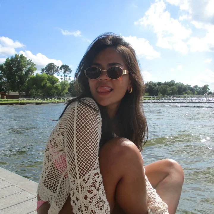 ella.escobar4