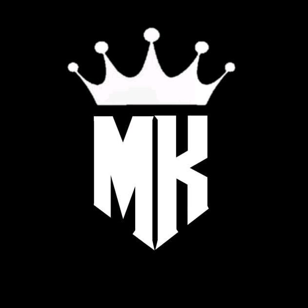 ♡ 𝐌𝐊 𝐁𝐎𝐎𝐒𝐓 ♡ - original sound - mk_boost2