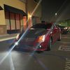 wickedcarnational