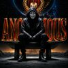 anonimus27.0
