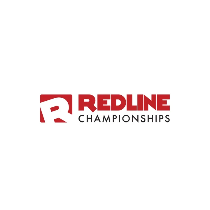 @redlinechampionships