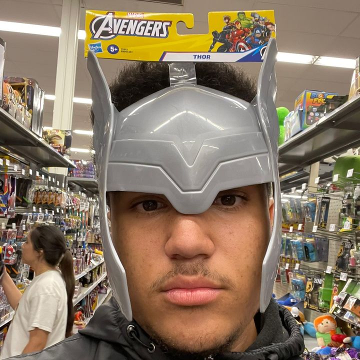 pov_javari07