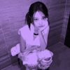 snow_angel_333